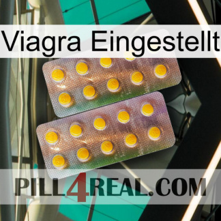 Viagra Set new10